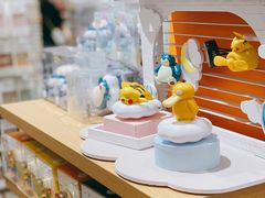 -名创优品(山东青岛华润万象城店)