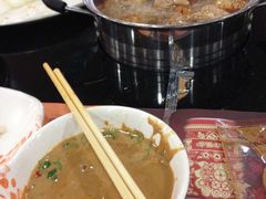 -呷哺呷哺 黄金牧场 (阳泉滨河新天地店)