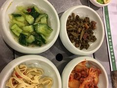 -高丽屋(天宁寺店)