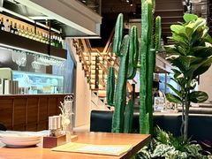 -卡朋厨房(289艺术园区店)