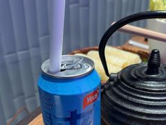 -炉角·鲍鱼牛腩煲(国贸商城店)