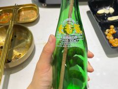 -八乔煎肉馆·丹东特色煎锅(梅林店)