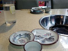 -休记光头香辣蟹干锅店(衣冠庙店)