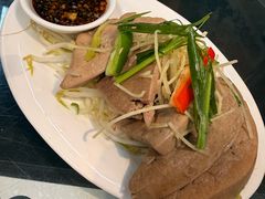 -禄粥·广府味·煲仔粥·宵夜·明档现做(江南西店)