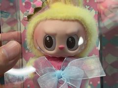 -泡泡玛特POPMART(世豪广场店)