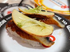 -元气寿司(宝安壹方城店)