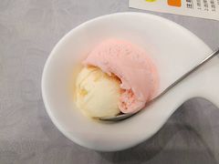 -海维克牛排馆HIGHWIC(青羊万达店)