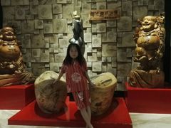 -御池园(顾村公园店)