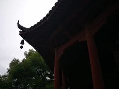 -绳金塔