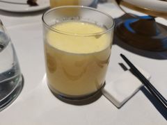 -梧桐餐厅(泉城路店)