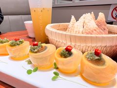 无铅皮蛋-有位虾匠·香辣蟹·小龙虾(李村店)