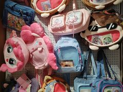 -凯德MALL(望京店)