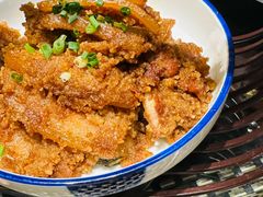 -茶叁酒肆·楚味江湖(菱角湖店)