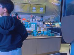 -星巴克臻选(成都太古里店)