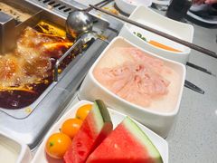 -海底捞火锅(如皋吾悦广场店)