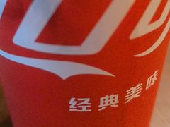 -大厨的餐厅(曾厝垵总店)