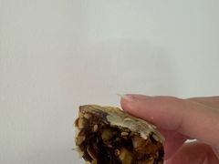 -龙华素斋(龙华路店)