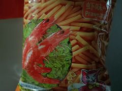 -零食有鸣批发超市(百花时代广场店)