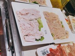 -野妹火锅(北京路店)