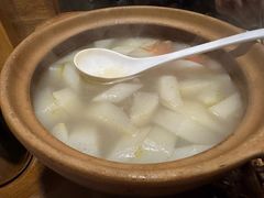 -掌上鲜(南顺城街店)