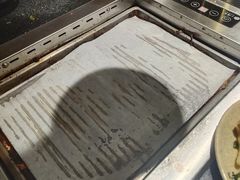 -巴麦隆自助烤肉(桂林路店)