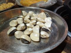 -老廣食堂(区庄店)