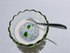椰奶糯米-小满海鲜·别院(天津旗舰店)