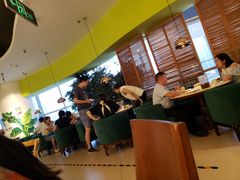 -四小姐的店(王府井店)