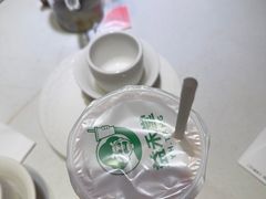 -小桃红·东北菜·春饼烤鸭(南阳湖街店)