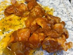 掌中宝-金碗儿私厨(长阳店)