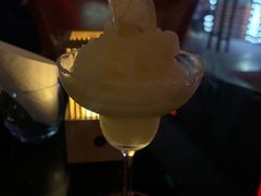 -Masa玛莎酒吧(江南西店)