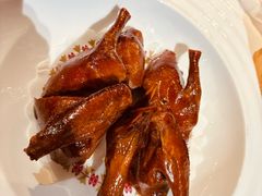 -陶陶居酒家(第十甫路总店)