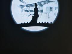 -长沙简牍博物馆