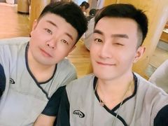 -纽斯桑拿会所(天山店)