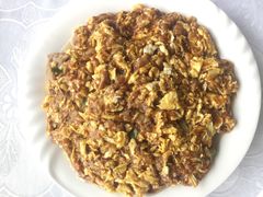 -金家老三饭庄(常营店)