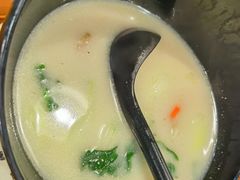 -日昌餐馆(亦庄店)