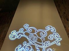 -景德镇中国陶瓷博物馆