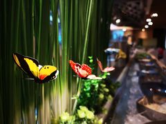 -福州大饭店-自助餐