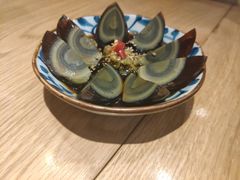 -白七爷原汤捞面（大宅门）(泰盛广场金牌店)
