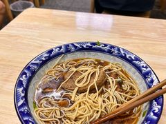 -陀块头面馆(梅岭南路店)