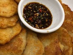 -全州拌饭馆(断桥店)