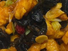 -子霖南山鲜虾面(南山总店)