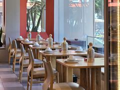 -隅乐胡椒虾·台湾菜·团建(皇岗店)