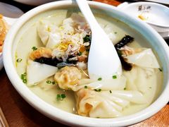 -苏小柳手作点心(控江旭辉分院)