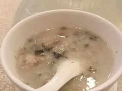 -麒麟中餐厅·经典粤菜·地道菜式老字号(广州长隆酒店)
