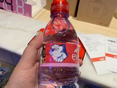 -CGV影城(世纪4DX店)