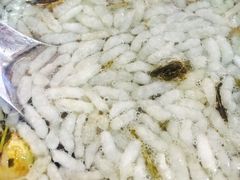 酥油茶-张关合渣(朱家坳店)