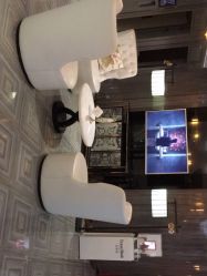 -百丽雅QueenSpa双美中心