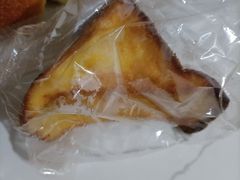 -85度C(东莞常平新南街店)