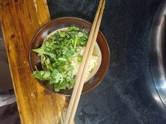 -咖咖火锅(老店)